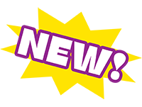 This is a New Product