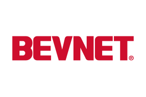 Bev Net