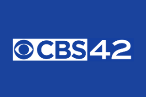 CBS 42