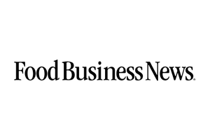 Food Business News