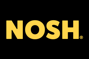 Nosh