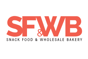 Snack Food & Wholesale Bakery