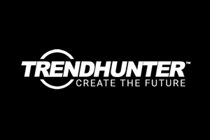 Trend Hunter
