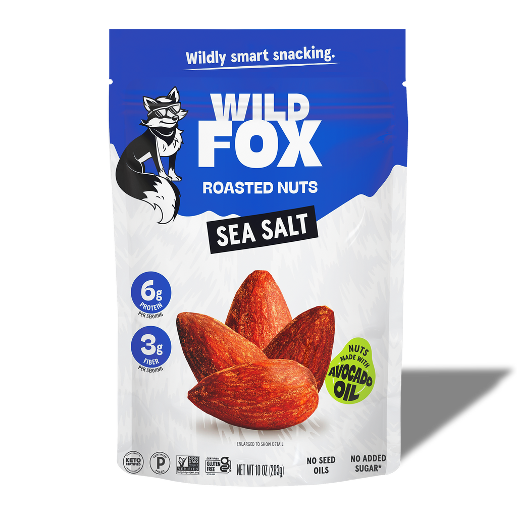 WFF_Roasted_Nuts_Sea_Salt_06-